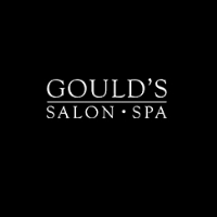 Job Listings Gould S Salons Jobs